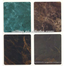 Stone Coated Sales Roof Tile Products